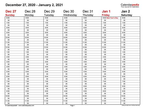 Excel Calendar With Week Numbers 2021 Calendar Printables Free Blank