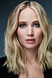 Jennifer Lawrence: filmography and biography on movies.film-cine.com