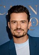 Orlando Bloom - Orlando Bloom photo 1088 of 1107 pics, wallpaper ...