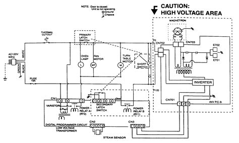 The music was played and composed by champagne millionaire. Magic Chef Hvac Wiring Diagram - Wiring Diagram