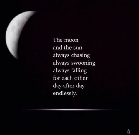 The Moon The Sun And The Sky Lyrics Sky Iqp