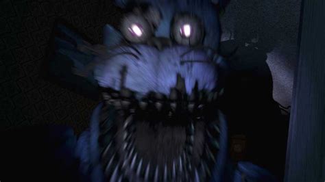 The final chapter of fnaf radically changes its location and gameplay while upping the level of thrill even further. Five Nights at Freddy's World spin-off RPG in the works ...