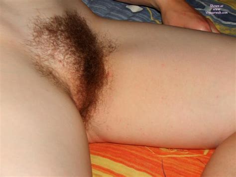 Thick Bush Hairy Pussy Sorted By Position Luscious