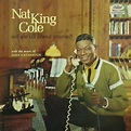 LP COLE, NAT `KING` Tell Me All About Yourself, Klangheimat - Online ...