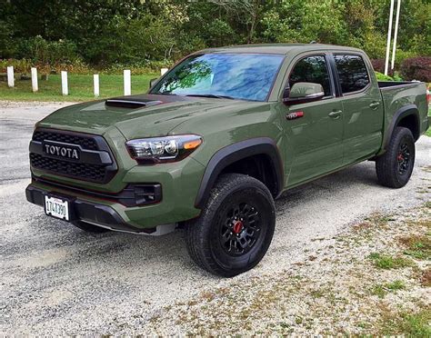 We did not find results for: 2020 Toyota Tacoma TRD Pro Army Green | Toyota tacoma trd ...