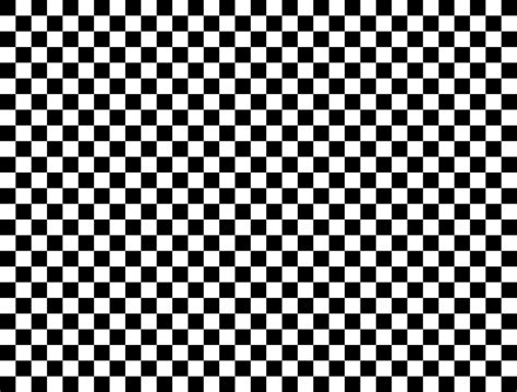 1600x1212px Black And White Checkered Wallpaper Wallpapersafari