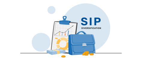 Heres How You Can Create A Diversified Portfolio With Sip Investment