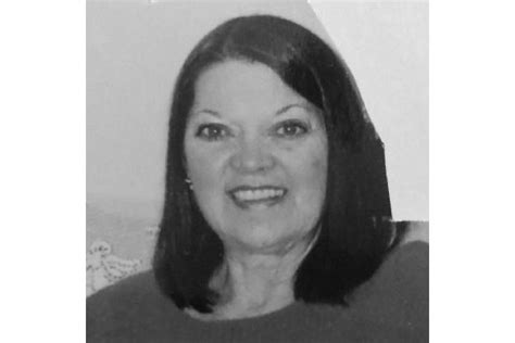 Peggy Gilbert Obituary 1945 2018 Corpus Christi Tx Corpus