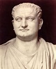 Titus (Roman Emperor) Biography - Profile, Childhood, Personal Life ...