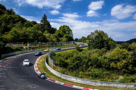 Nordschleife Wallpapers Photos And Desktop Backgrounds Up To 8k