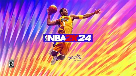 Nba 2k24 Daily Spin Locations For Next And Current Gen Platforms Ginx Tv