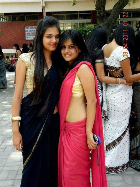 Free Cute Indian College Girls And Pakistani Girls And House Wife