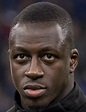 Benjamin Mendy - Profilo giocatore 23/24 | Transfermarkt