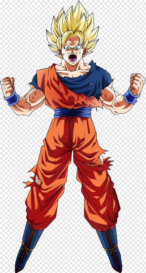 This makes it suitable for many types of projects. Ultra Instinct Aura - Dragon Ball Super Son Goku ...