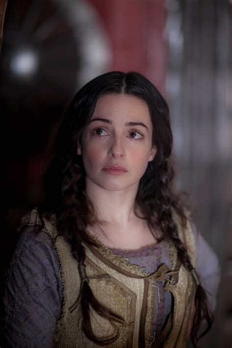 49 Hot Pictures Of Laura Donnelly Are Going To Cheer You