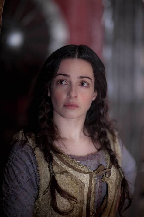 Hot Pictures Of Laura Donnelly Are Going To Cheer You Up The Viraler