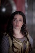 50 Hot Laura Donnelly Photos - 12thBlog