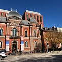 Renwick Gallery (Washington DC) - All You Need to Know BEFORE You Go
