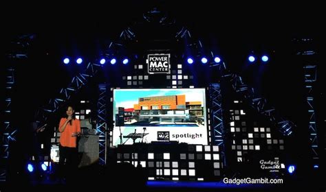 Power Mac Center Turns 21 Spotlight And Milestones