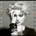Madonna's Debut Album Changed The Face Of Pop | Features | Clash Magazine