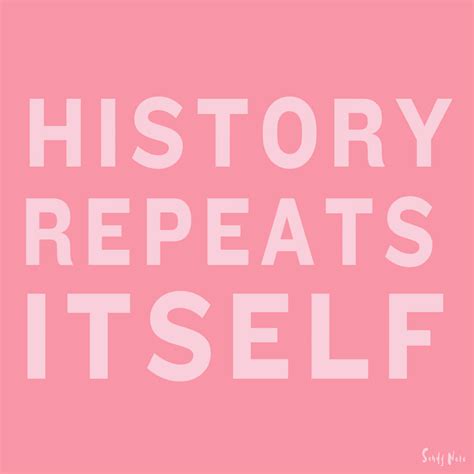 History Resist GIF by Adventures Once Had - Find & Share on GIPHY