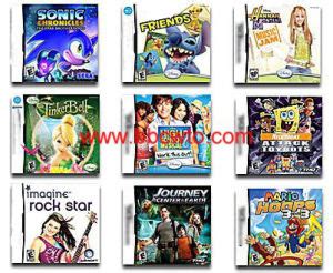 Free nintendo ds games (nds roms) available to download and play for free on windows, mac, iphone and android. China Multi Games for NDS / NDSL / Nintendo Ds - China Nds Game and Ds Game price