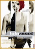 Lola Rennt -Trailer, reviews & meer - Pathé