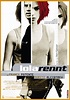 Lola Rennt -Trailer, reviews & meer - Pathé