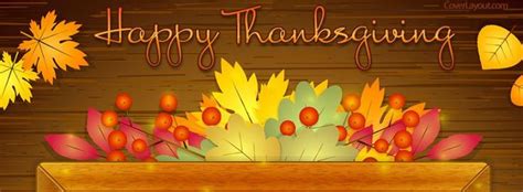 👌 500 Free Happy Thanksgiving Images 2019 Thanksgiving Day Pictures