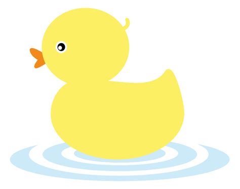 Ducky Clipart 20 Free Cliparts Download Images On Clipground 2023