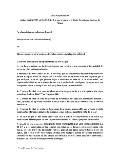 Carta Responsivadocx Bienestar