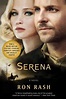 Serena: A Novel by Ron Rash | NOOK Book (eBook) | Barnes & Noble®