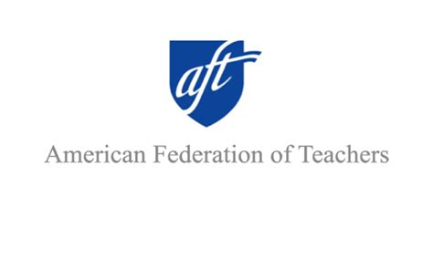American Federation Of Teachers Antecedents To Education Reform Historical Collection Labor