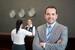 Royalty Free Hotel Manager Pictures, Images and Stock Photos - iStock