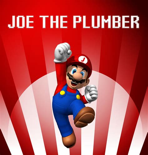 Joe The Plumber Todays Debates Each Of The Presidential Flickr