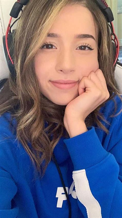 Pokimane Feels Burnt Out And In Need Of A Change Geek Ireland