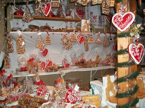1000 Images About Hungarian Christmas On Pinterest Hungarian Food