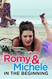 Romy and Michele: In the Beginning - Movies on Google Play