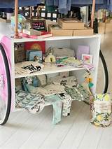 Pictures of Baby Boutiques Denver