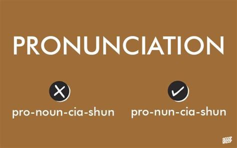 .out, pronounce (late 13c., modern french prononcer) and directly from late latin pronunciare, from latin pronuntiare to proclaim, announce; How to Pronounce English WordsRadix Tree Online Tutoring ...