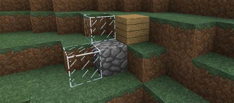How To Install Minecraft Pe Resource Texture Packs For