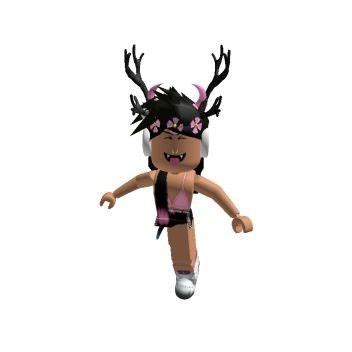 Roblox avatar expansion roblox blog. Pin by sarah Conlon on roblox characters to draw in 2020 ...