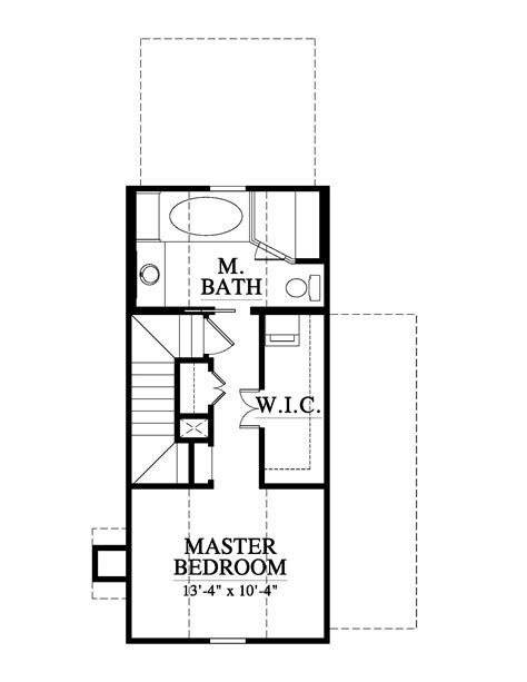 400 sq ft house plans 3d. 400 Sq Ft House Plan / 300 400 Sq Ft House Plans : Compare ...
