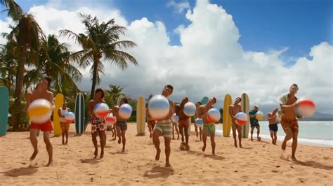 Image Surf Crazy 296png Teen Beach Movie Wiki