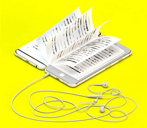 101 Best Audiobooks Of All Time Audiobooks Are An Invaluable Way To