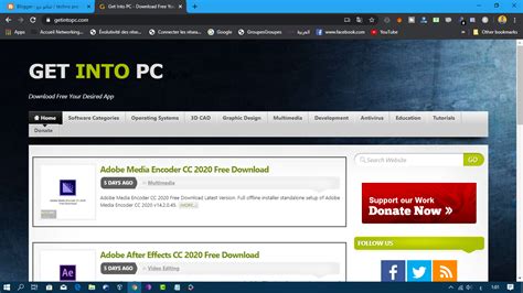 Getintopc Download Free