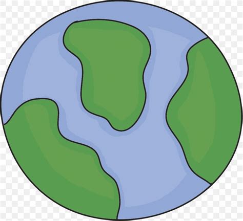 Earth Drawing Planet Png 1379x1258px Earth Area Art Cartoon