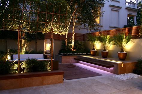 See more ideas about backyard, backyard lighting, lights. Awesome Backyard Lighting Will Melt Your Heart