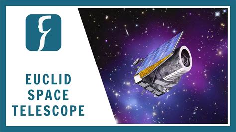 Euclid Space Telescope First Images Revealed From Dark Universe Mission Raus Ias