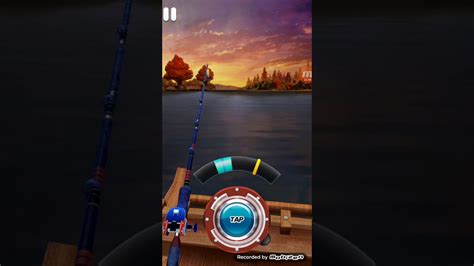 Adding ace fishing gold and money into your account with just a few clicks of mouse. Ace fishing p1 - YouTube